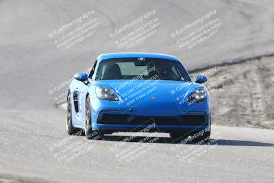 media/Nov-22-2025-Audi Club (Sat) [[8f6737ed73]]/XY/Session 2 (Phil Hill)/